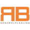 Rüdiger Baumann Generalplanung GmbH