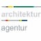 architekturagentur