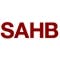 SAHB architekten