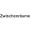 Zwischenräume Architekten + Stadtplaner GmbH