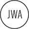 JAN WIESE ARCHITEKTEN