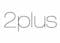 2plus Baumanagement GmbH