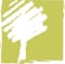 GRUPPE FREIRAUMPLANUNG Landschaftsarchitekten