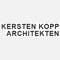KERSTEN KOPP ARCHITEKTEN GmbH