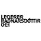 Lederer, Ragnarsdóttir, Oei