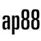 ap88 Architekten Partnerschaft mbB Bellm / Löffel / Lubs / Trager