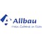 Allbau Managementgesellschaft mbH