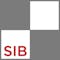 SCHÜTT INGENIEURBAU GmbH & Co. KG