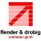 flender & drobig architekten GmbH