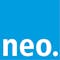 neo.studio neumann schneider architekten