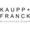 Kaupp + Franck Architekten GmbH