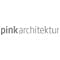 pinkarchitektur