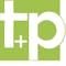 architekten t+p