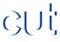 CUT GmbH - Ingenieurbüro für Licht, Medien, Design