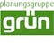 Planungsgruppe Grün GmbH