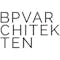 BPVARCHITEKTEN
