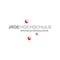 Jade Hochschule Wilhelmshaven/Oldenburg/Elsfleth