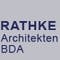 RATHKE Architekten BDA