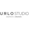 URLO STUDIO