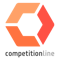 competitionline Verlags GmbH