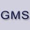 GMS Gesellschaft von Architekten + Beratenden Ingenieuren mbH