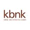 KBNK Architekten GmbH