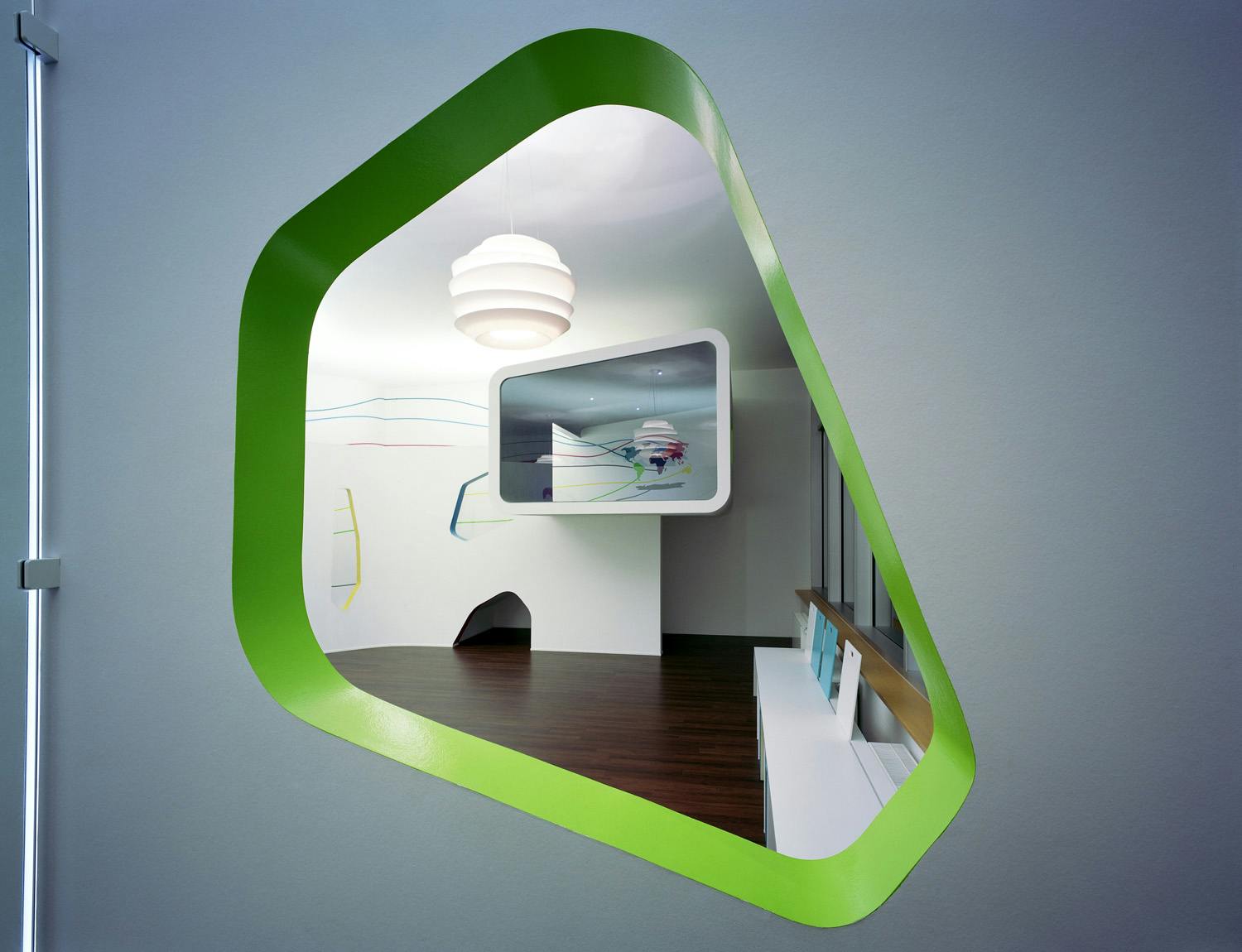 Ergebnis Designpreis 11 Deutschlands Schonste Competitionline