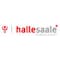 Stadt Halle (Saale)