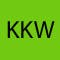 KKW Architekten | Kollektiv Kaldewey+Wortmann