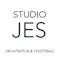STUDIO JES