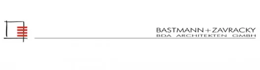 BASTMANN + ZAVRACKY BDA ARCHITEKTEN GMBH