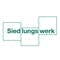 Siedlungswerk GmbH Wohnungs- und Städtebau