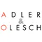 ADLER & OLESCH Landschaftsarchitekten GmbH und Stadtplaner