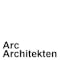 arc Architekten Partnerschaft