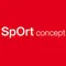 SpOrt concept GmbH