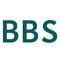 BBS Landscape Engineering GmbH