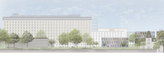 Ergebnis Erweiterung Bundesamt Fur Justiz Competitionline