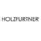 Holzfurtner und Bahner