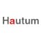 Hautum Infrastruktur GmbH
