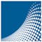 IBC Ingenieurbau-Consult GmbH Mainz
