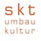 SKT UMBAUKULTUR