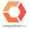 competitionline Verlags GmbH