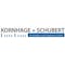 Kornhage +Schubert