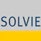 Solvie Architekturbüro