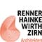 RENNER HAINKE WIRTH ZIRN ARCHITEKTEN GmbH