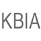 Kulmus Bügelmayer GmbH