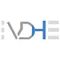 VDH Projektmanagement GmbH