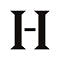 Hyphen