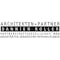 Architekten + Partner Dannien Roller