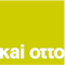 Kai Otto Architekten